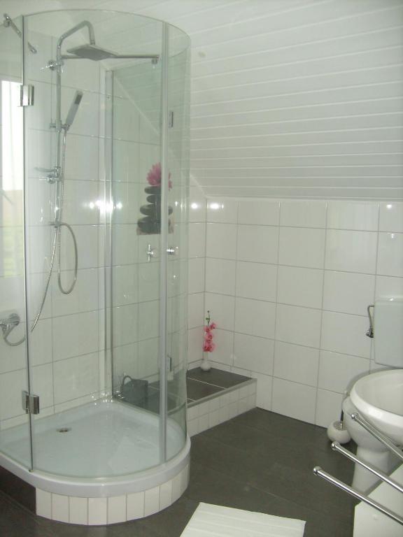 Apartment Adam Bechenheim Szoba fotó