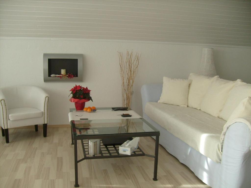 Apartment Adam Bechenheim Kültér fotó